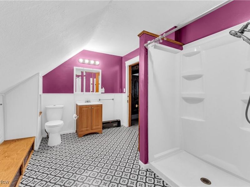 115 W Main Street, New London, OH 44851 Photo 31