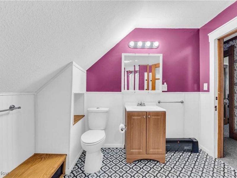 115 W Main Street, New London, OH 44851 Photo 32