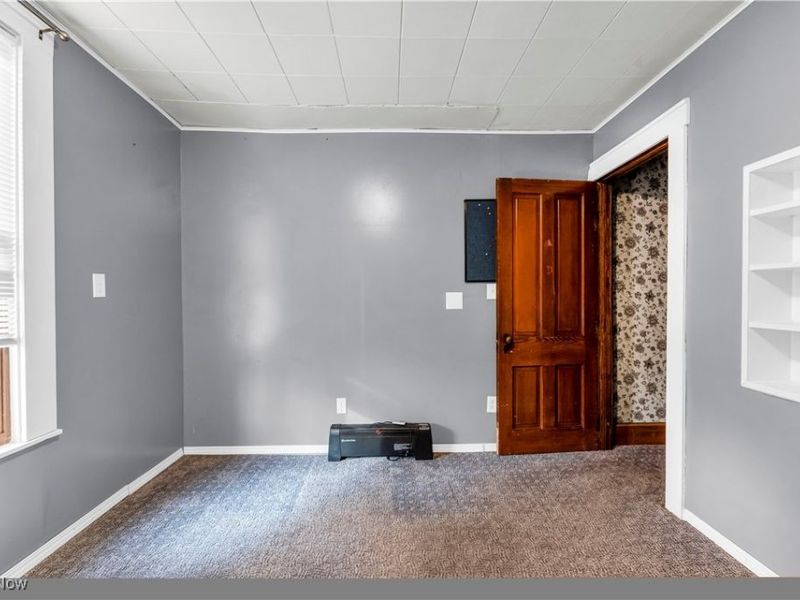 115 W Main Street, New London, OH 44851 Photo 33