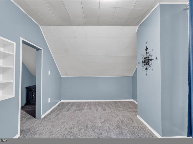 115 W Main Street, New London, OH 44851 Photo 34