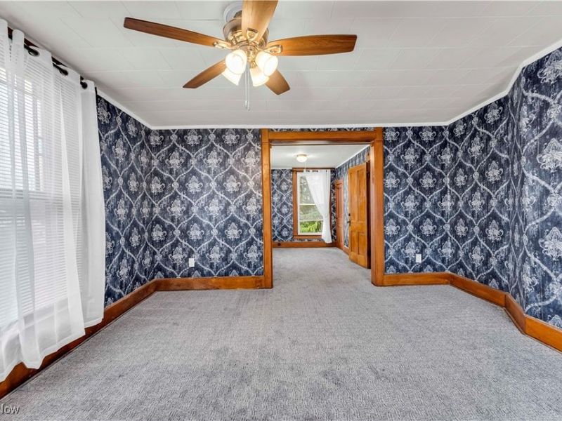 115 W Main Street, New London, OH 44851 Photo 35