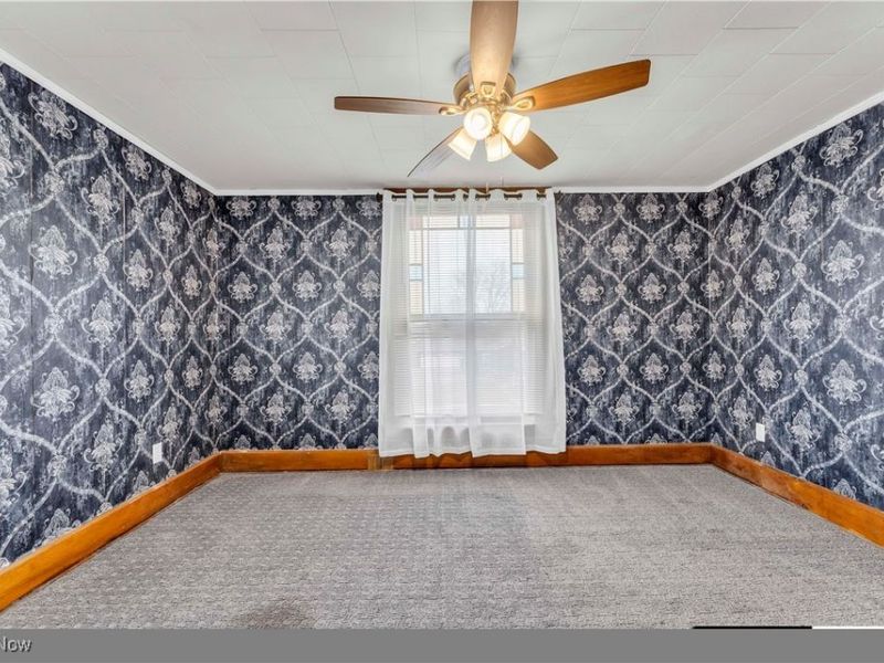 115 W Main Street, New London, OH 44851 Photo 36