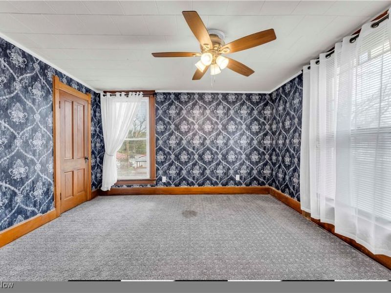 115 W Main Street, New London, OH 44851 Photo 37