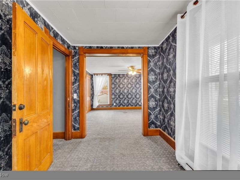 115 W Main Street, New London, OH 44851 Photo 38