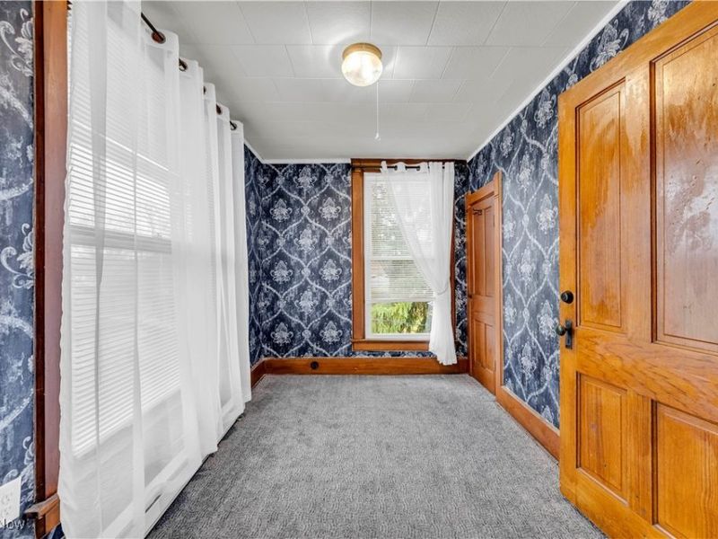 115 W Main Street, New London, OH 44851 Photo 39