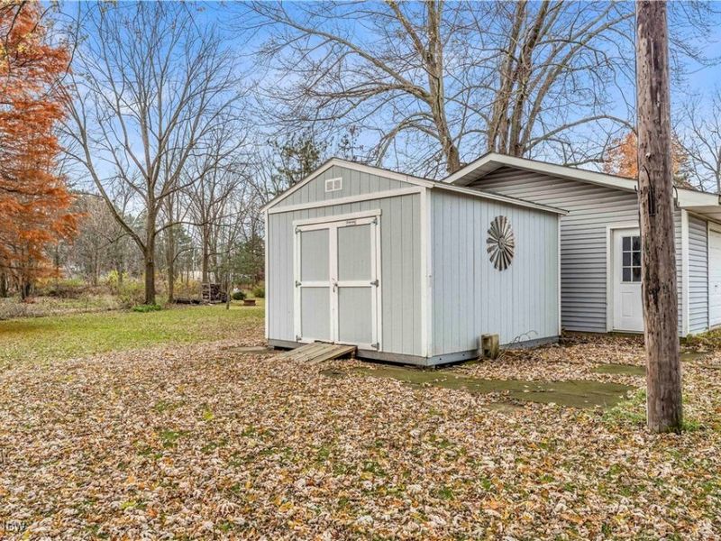 115 W Main Street, New London, OH 44851 Photo 4