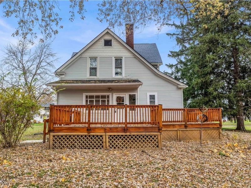 115 W Main Street, New London, OH 44851 Photo 40