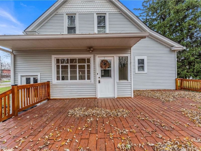 115 W Main Street, New London, OH 44851 Photo 41