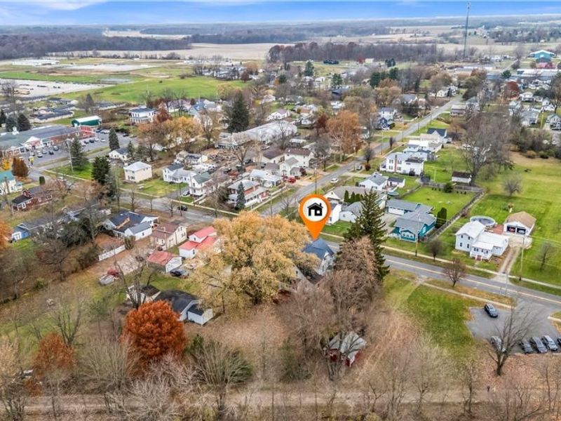 115 W Main Street, New London, OH 44851 Photo 42