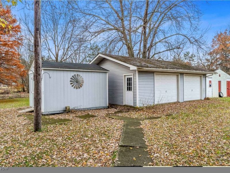 115 W Main Street, New London, OH 44851 Photo 5