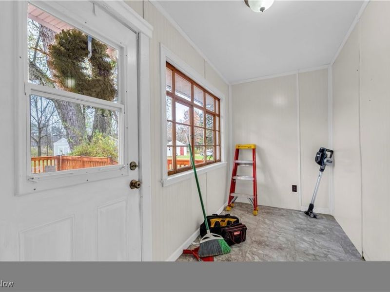 115 W Main Street, New London, OH 44851 Photo 6