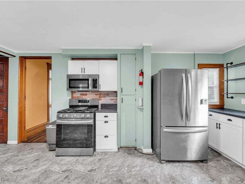 115 W Main Street, New London, OH 44851 Photo 7