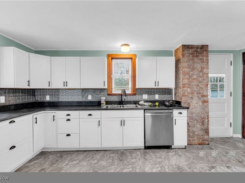 115 W Main Street, New London, OH 44851 Photo 9