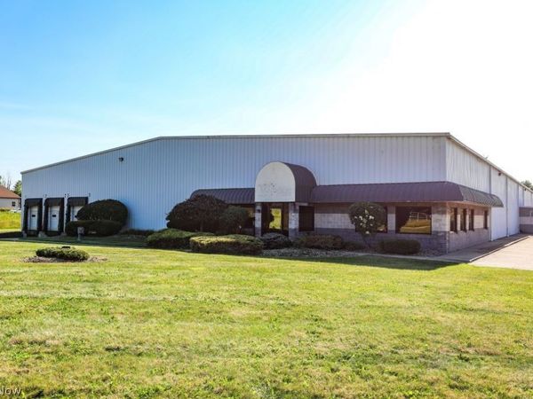 11783 Timber Point Trail, Mantua, OH 44255