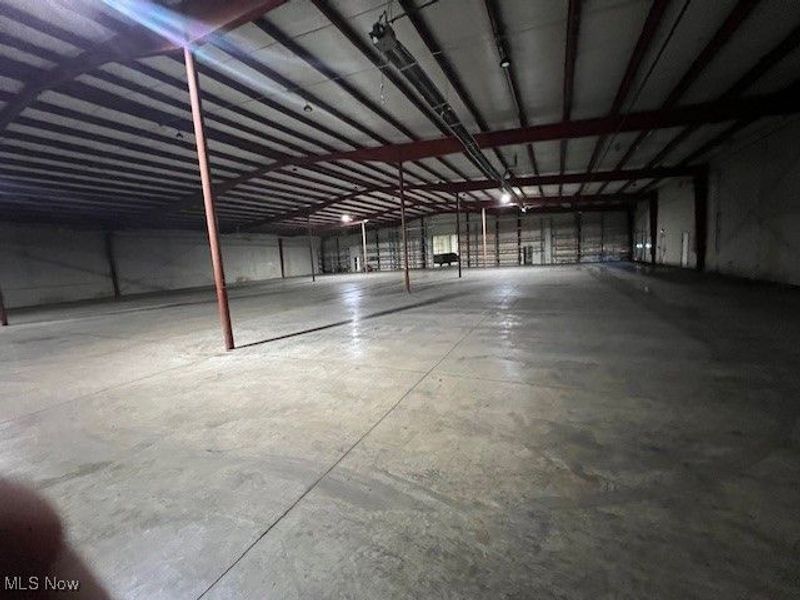 11783 Timber Point Trail, Mantua, OH 44255 Photo 11