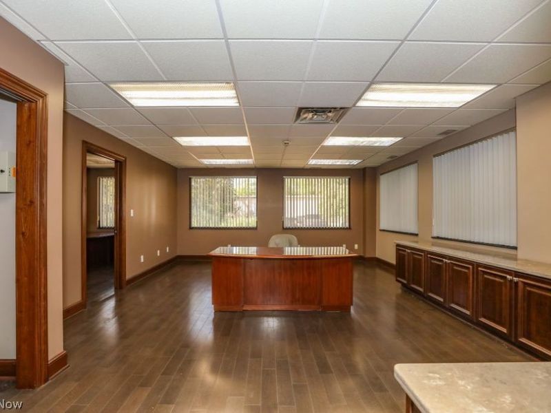 11783 Timber Point Trail, Mantua, OH 44255 Photo 12
