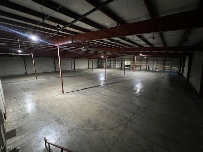 11783 Timber Point Trail, Mantua, OH 44255 Photo 12