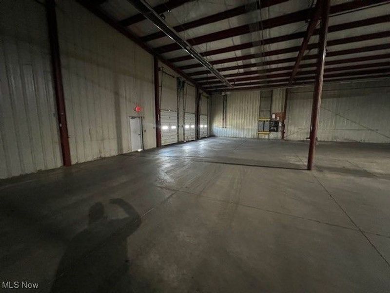 11783 Timber Point Trail, Mantua, OH 44255 Photo 13