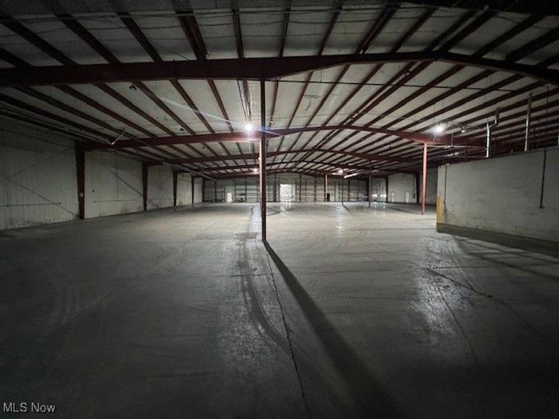 11783 Timber Point Trail, Mantua, OH 44255 Photo 14