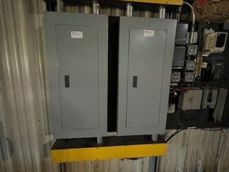 11783 Timber Point Trail, Mantua, OH 44255 Photo 15