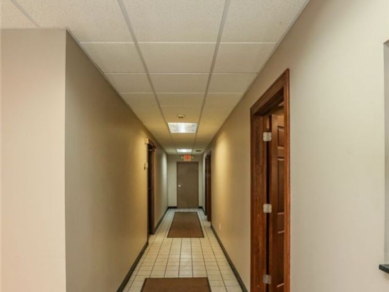 11783 Timber Point Trail, Mantua, OH 44255 Photo 16