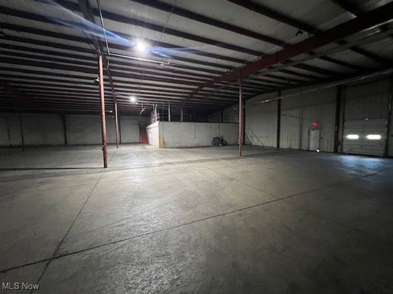 11783 Timber Point Trail, Mantua, OH 44255 Photo 16