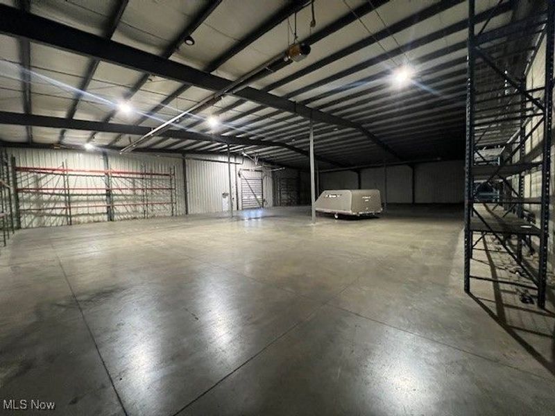 11783 Timber Point Trail, Mantua, OH 44255 Photo 17