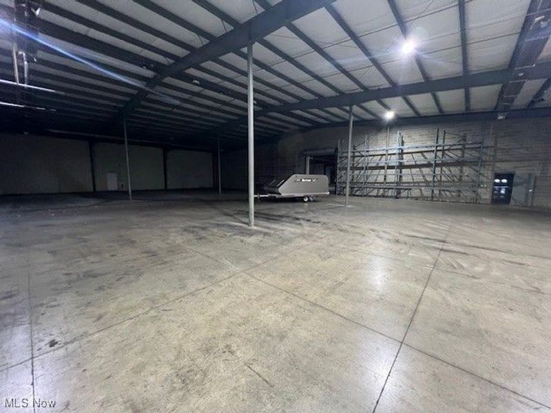 11783 Timber Point Trail, Mantua, OH 44255 Photo 18