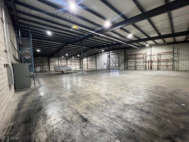 11783 Timber Point Trail, Mantua, OH 44255 Photo 19