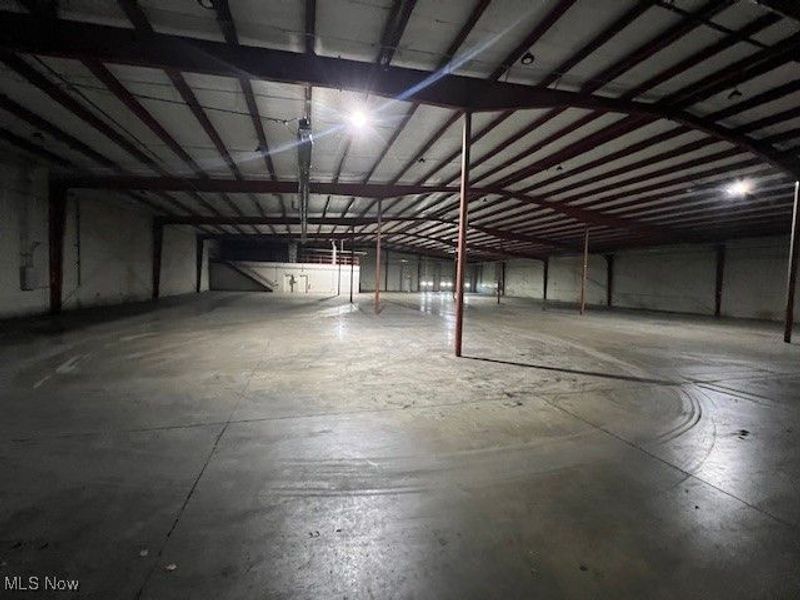 11783 Timber Point Trail, Mantua, OH 44255 Photo 20