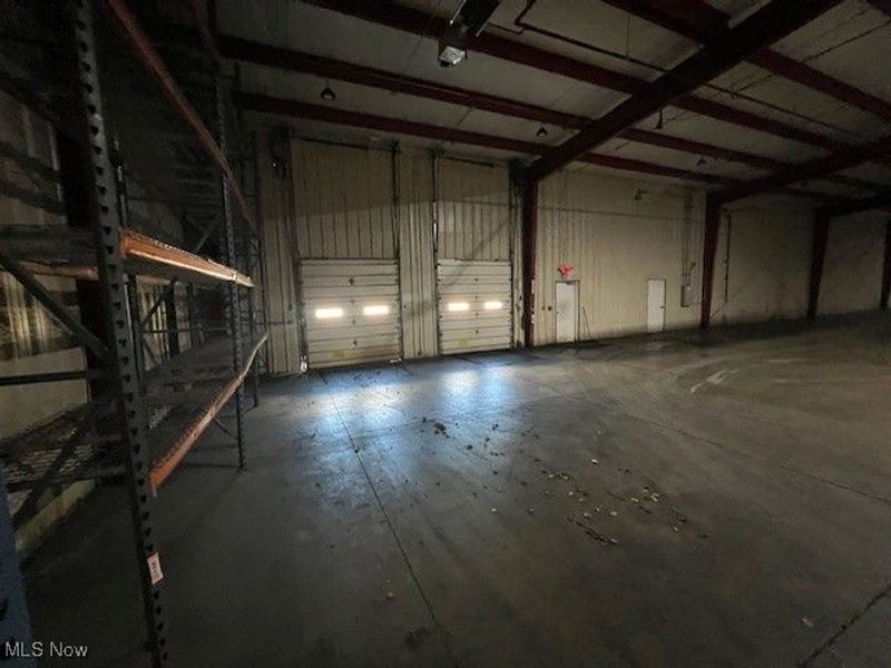 11783 Timber Point Trail, Mantua, OH 44255 Photo 21