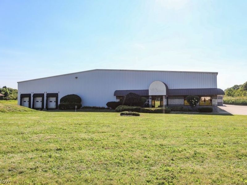 11783 Timber Point Trail, Mantua, OH 44255 Photo 3