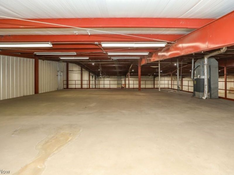 11783 Timber Point Trail, Mantua, OH 44255 Photo 32
