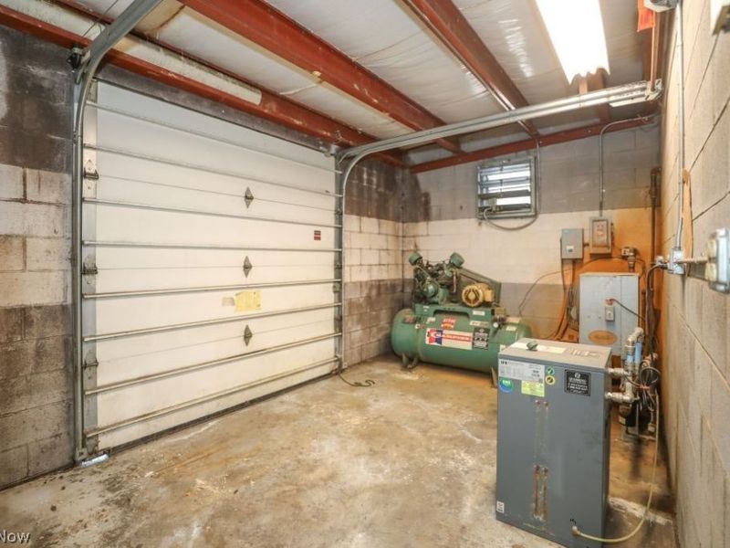 11783 Timber Point Trail, Mantua, OH 44255 Photo 35