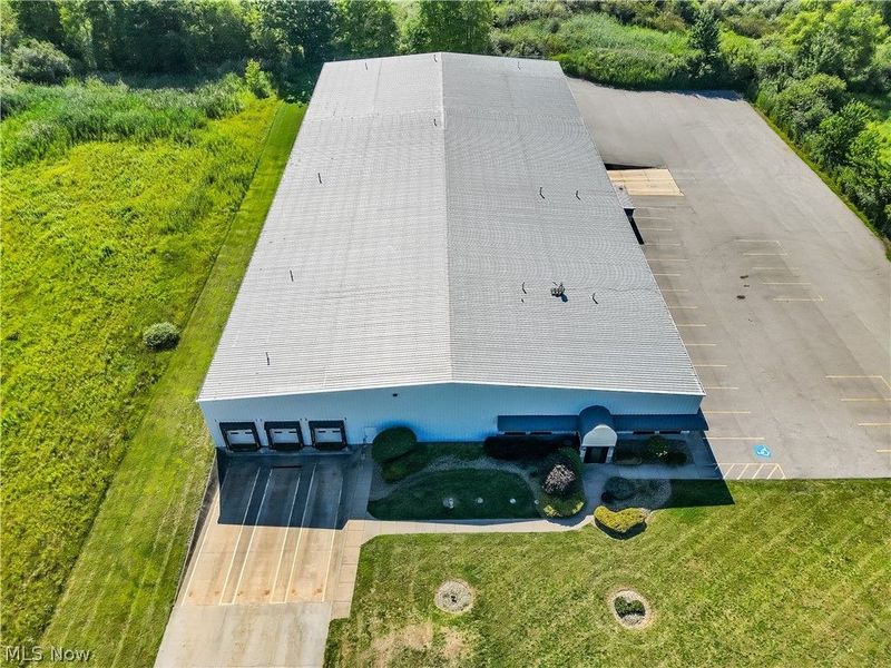 11783 Timber Point Trail, Mantua, OH 44255 Photo 36