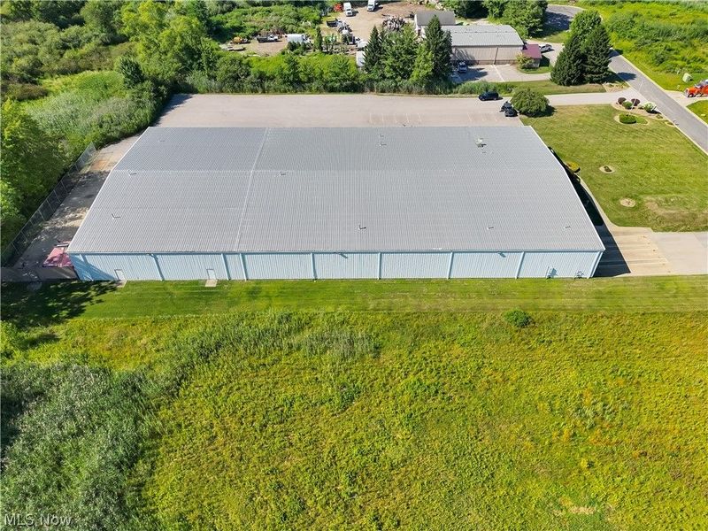 11783 Timber Point Trail, Mantua, OH 44255 Photo 39