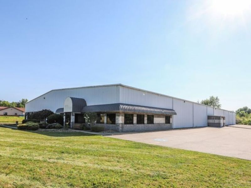 11783 Timber Point Trail, Mantua, OH 44255 Photo 4