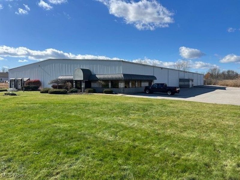 11783 Timber Point Trail, Mantua, OH 44255 Photo 4