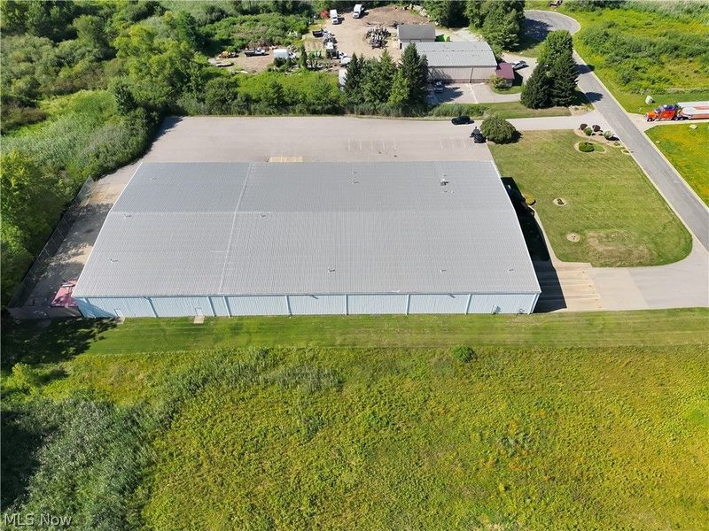 11783 Timber Point Trail, Mantua, OH 44255 Photo 40