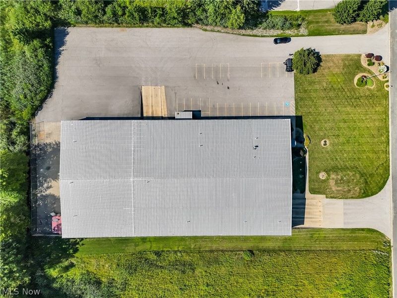 11783 Timber Point Trail, Mantua, OH 44255 Photo 41
