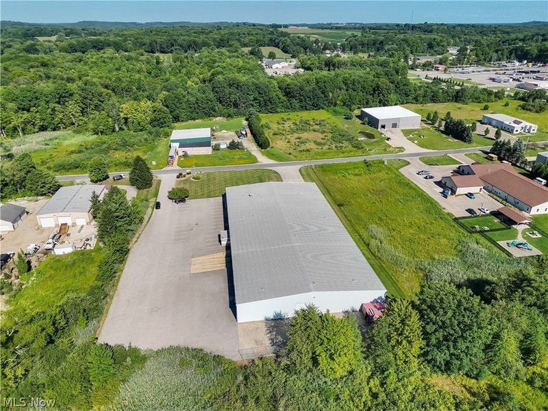 11783 Timber Point Trail, Mantua, OH 44255 Photo 44
