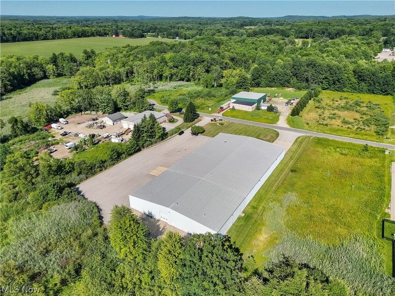 11783 Timber Point Trail, Mantua, OH 44255 Photo 45