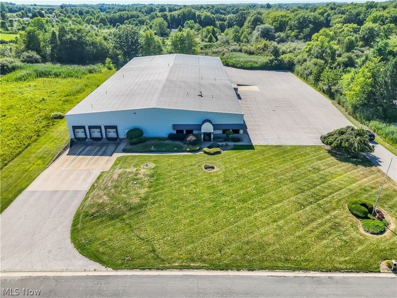 11783 Timber Point Trail, Mantua, OH 44255 Photo 46