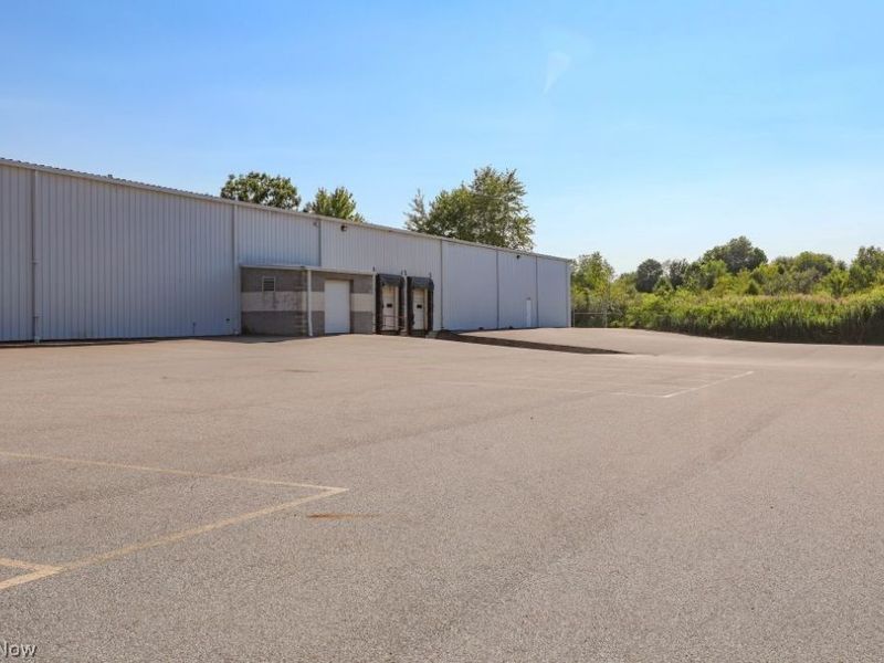 11783 Timber Point Trail, Mantua, OH 44255 Photo 5