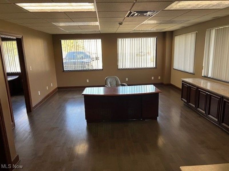 11783 Timber Point Trail, Mantua, OH 44255 Photo 5