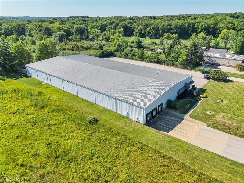 11783 Timber Point Trail, Mantua, OH 44255 Photo 50