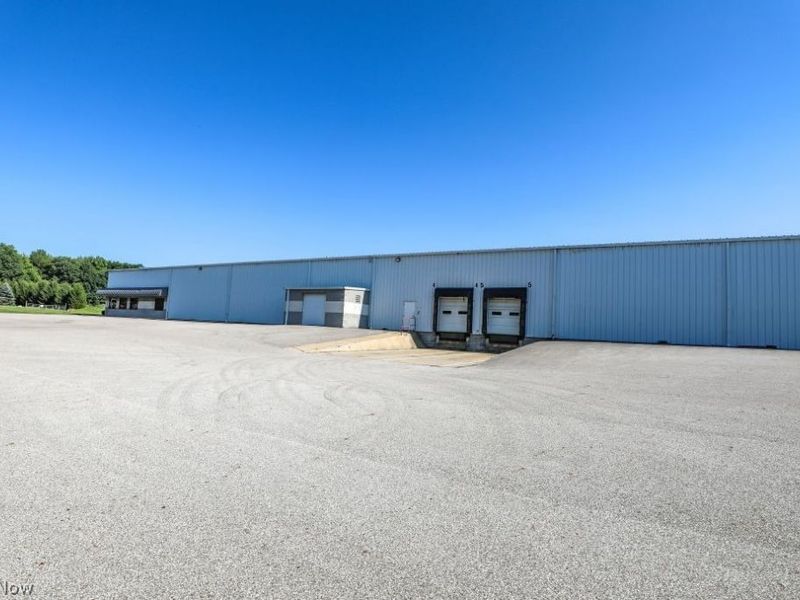 11783 Timber Point Trail, Mantua, OH 44255 Photo 6