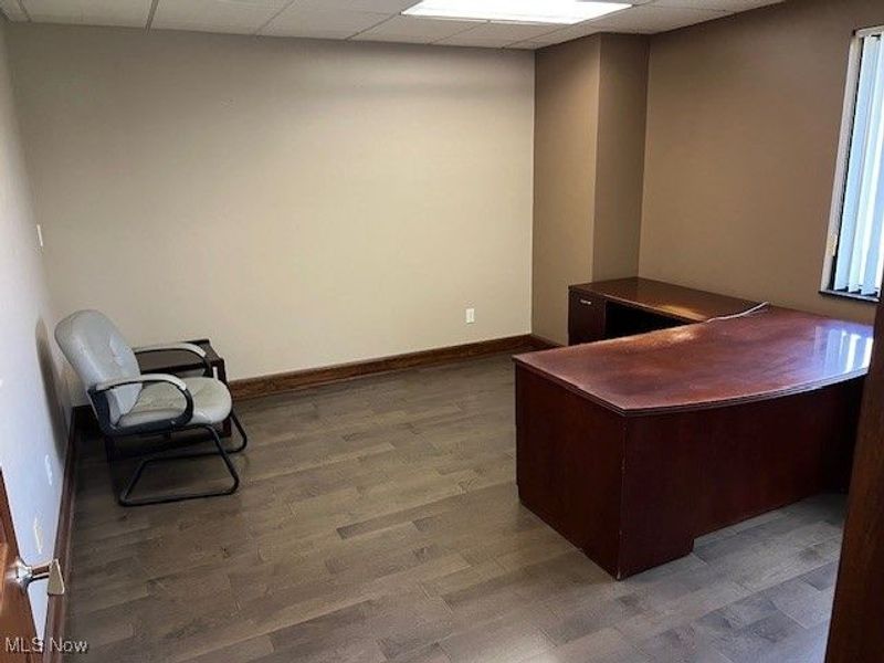 11783 Timber Point Trail, Mantua, OH 44255 Photo 6