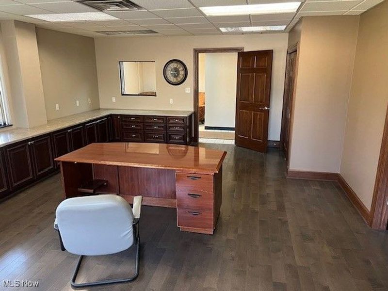 11783 Timber Point Trail, Mantua, OH 44255 Photo 7