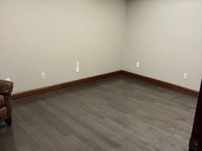 11783 Timber Point Trail, Mantua, OH 44255 Photo 8